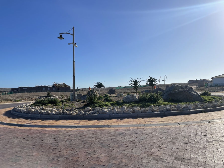 3 Bedroom Property for Sale in Langebaan Country Estate Western Cape